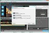 thumb_scr_ashampoo_slideshow_studio_hd_3_en_burn.webp thumb_scr_ashampoo_slideshow_studio_hd_3_en_burn.webp