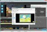_scr_ashampoo_slideshow_studio_hd_3_en_transitions.webp _scr_ashampoo_slideshow_studio_hd_3_en_transitions.webp