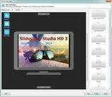 humb_scr_ashampoo_slideshow_studio_hd_3_en_credits.webp humb_scr_ashampoo_slideshow_studio_hd_3_en_credits.webp