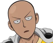 saitama_vector_by_cptfar-d9dlj1a.webp saitama_vector_by_cptfar-d9dlj1a.webp