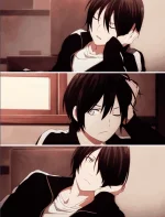 anime-baka-boy-cute-Favim.com-3573939.webp anime-baka-boy-cute-Favim.com-3573939.webp