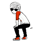 -background-black-and-white-cute-Favim.com-3165433.gif -background-black-and-white-cute-Favim.com-3165433.gif