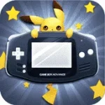 icon=170x.webp