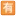 1f236.webp