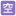 1f233.webp