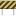 1f6a7.webp