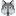 1f43a.webp