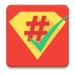 1477818253_globalapk.webp