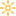 1f506.webp