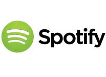 spotify-logo.webp