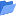 1f4c2.webp