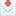 1f4e9.webp