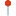 1f4cd.webp