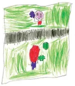 painting-tennis-match.webp