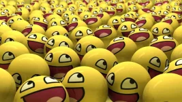 Smiley-Face-HD-Wallpaper.webp