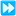 23e9.webp