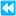 23ea.webp 23ea.webp