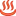 2668.webp