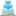 26f2.webp 26f2.webp