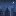 1f303.webp