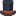 1f3a9.webp