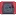 1f3a6.webp