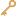 1f511.webp