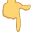 1f447.webp 1f447.webp