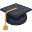1f393.webp 1f393.webp