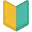 1f530.webp 1f530.webp