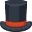 1f3a9.webp 1f3a9.webp