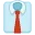 1f454.webp 1f454.webp