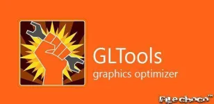 GLTools.webp