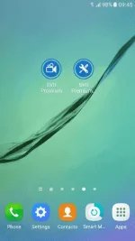 _DqKJUhm6XtmGmJj5CyEoP5qcrGqT6Y-q-LW-woCpkrVLGeXRg.webp _DqKJUhm6XtmGmJj5CyEoP5qcrGqT6Y-q-LW-woCpkrVLGeXRg.webp