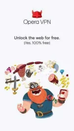 PZ6ePAPnmZgLT-wpG58nzU1HXDJklqbi3bCLk5eCoeEclDZV_A.webp