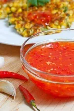 Sweet+Chilli+Sauce+500.webp