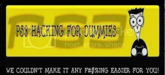 häçk4dummies-3.webp