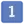 31_20e3.webp