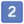 32_20e3.webp