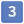 33_20e3.webp