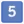35_20e3.webp