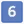 36_20e3.webp