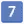 37_20e3.webp