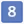 38_20e3.webp
