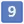 39_20e3.webp