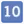 1f51f.webp