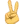 270c.webp