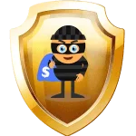 CfNJ0o9Mm1WaC4-uF1D2V0inDGcgeCxWF8PeST8SkWfo4=w300.webp CfNJ0o9Mm1WaC4-uF1D2V0inDGcgeCxWF8PeST8SkWfo4=w300.webp