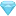 1f48e.webp