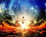 jesusreturning.webp